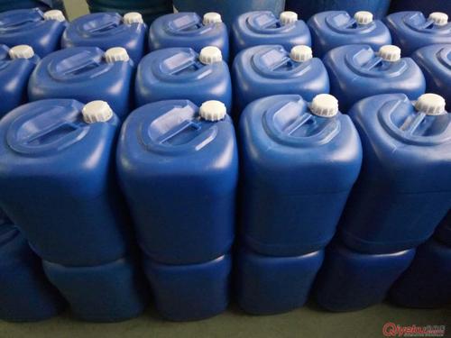 研磨液(除油剂)jn-182-深圳市佳能洗涤用品有限公司提供厂家直销 多种